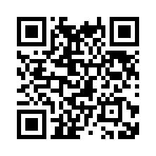 QR Code for 3KvSFLT2CyvgavF2KSiW37UXaThHBGSnsQ