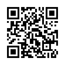 QR Code for 3KvSJNbRSXTQ5uz5cHjAYpFY1tDi3GbeWu