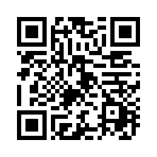 QR Code for 3KvSLfgtrXGfofrMkALFKFw96ZseSya8uA