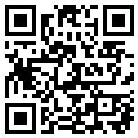QR Code for 3KvSQH6kxjCgrPdCzkcb3pxEhXKp6qvRWH