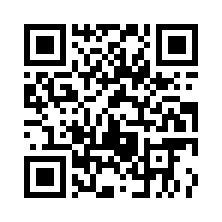 QR Code for 3KvSSXcHojFPkeDfmhj22pLLf9Ci9gGKo3