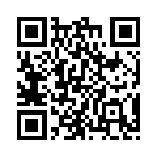 QR Code for 3KvSWasmHgB4CMNeAjh7pLx1ZUU2HSUeA6
