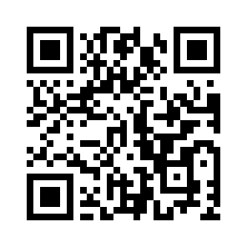 QR Code for 3KvSWkF7HyyKPmMCMLkRpZSLUgsB6DQqvz