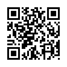 QR Code for 3KvSdRzeye8AjND1gxt9WhifyVCvjWK8X4