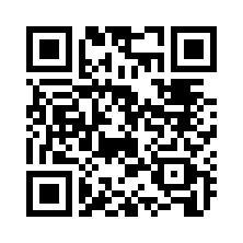QR Code for 3KvSfcGEph5Ency1dk6yYegKT8QmrTkMGE