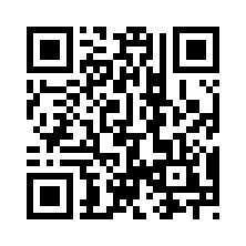 QR Code for 3KvShubHmDkZMdYNTprvG3tC1KFYvMdvA3