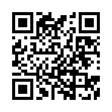 QR Code for 3KvSpX7DeGXs8aF48WG2Rh64GVav5fJ9tU