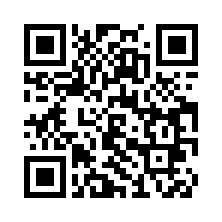 QR Code for 3KvSryMZH7vxtVaLSUcW9S5Uc55qEuWYuQ