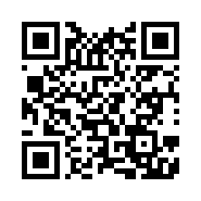 QR Code for 3KvT1m6qF4HDVb8N1vh1pX5rnLftKFm23D