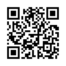 QR Code for 3KvTe3uMfGVLqhhhDU9RMQaRa5nKuarLeU