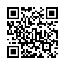 QR Code for 3KvTefvHPtnGFTjdRBZadCVZZLBa2ftYPJ