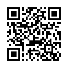 QR Code for 3KvThLtFPcYoEtmcKoXummAPFc3vd2jwZC