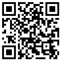 QR Code for 3KvTjXA6LxhVGaTUDnnJUmtgeyitwAskTP