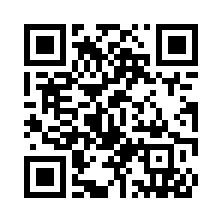 QR Code for 3KvTkEXRQdHkCSXz2fXsWKAGHx4hmvcCv2