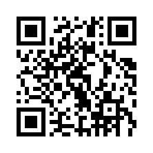 QR Code for 3KvTzZTps6ukUEAAJHYYBd2HncF8SnVDvK