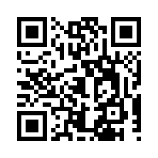 QR Code for 3KvURd2s7JfpR2GL5qZCmpekaK3v1P3p3N