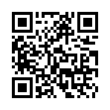 QR Code for 3KvUSuaU5AoSALcFTVaKJHEwFFEc2cQDwp