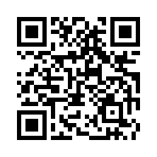 QR Code for 3KvUUJxU1vsZDGk9BzVhvZs5X1HS9EH8Py