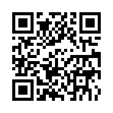 QR Code for 3KvUb2dLvjGtsDinhjsJbXxdRhLge58yGD