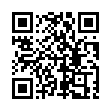 QR Code for 3KvUbTVcw5eL4Foi55DinxgNcjcw7ug4uh