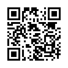 QR Code for 3KvUbYVXBs6ao2TdHcT194TU5wfJc4tLM4