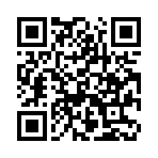 QR Code for 3KvUrob1PSexFvVKdwSvxz3CLQcp3xQst1
