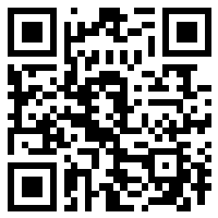 QR Code for 3KvUrtFXSSxb2g19a2JDaFe4tGLM3ptPwW