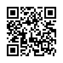 QR Code for 3KvUwbtddevVTzwADWzCJobxyPFeWVekB9