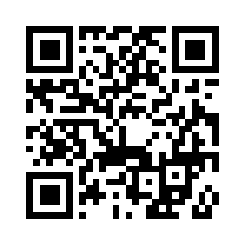 QR Code for 3KvV49kCVjF17qNSXX9MFQmePy7kPjqWCW