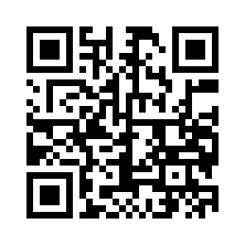 QR Code for 3KvV4TbKF8gQ6BcDoDKnXAcLQSnnpAB3v7