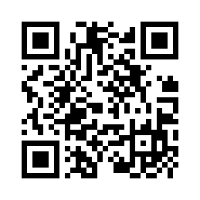 QR Code for 3KvVCayV533fdQYMNdpzzwSqcrmZyC192n
