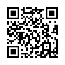 QR Code for 3KvVMbFHScR3uwxKFCvtxoTRTH9jEBtvRT