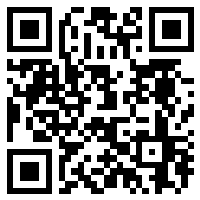 QR Code for 3KvVVR7hmUqTi1DtmLKwhspjWALKhMdumD