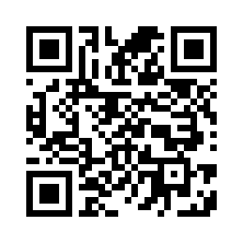 QR Code for 3KvVYA54ESiFinshDpfcwPKQ7tw4WGUL1K
