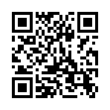 QR Code for 3KvVd8u6G2TvPi1eK5Ja2gweBbAwYF6V7Y