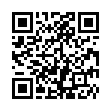 QR Code for 3KvVtfjRjRCpEZhnqnyACDd3NJSxRtsdNQ