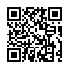 QR Code for 3KvW2FrNgxaUmV3anNXdkGDosLSXqzcUh9