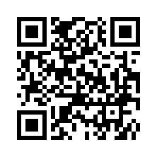 QR Code for 3KvW2SABxhm9CaitafGoEx4i5FLs87VkNf