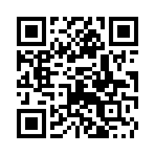 QR Code for 3KvWAUXU2WdHG6jAz6NvJfx3kzcpsF6Gx4