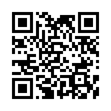 QR Code for 3KvWDPxA6fQrFG2Zmj9uRLsDsr6JwPSCMb