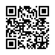 QR Code for 3KvWFGH4wY6DH2SNWkBtMZTitFFUbf99JY
