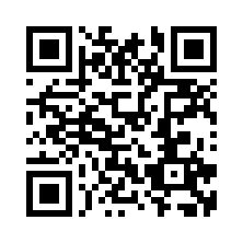 QR Code for 3KvWH6GbbeTFBzpxoiepGVT3dnQFBFBoBg