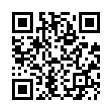 QR Code for 3KvWLQAPhJomXTGKCqHgWMKeRcUJsQvtnf