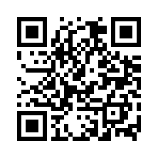 QR Code for 3KvWNMNGU1p7t6q2cgpovtMLomp9XVDQYe
