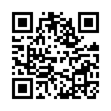 QR Code for 3KvWQco2K9DzebXwkPTP6BSk3REpk46o7S