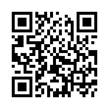 QR Code for 3KvWSnvpmJXANSGpyagndXbkGpvZ69mWtu