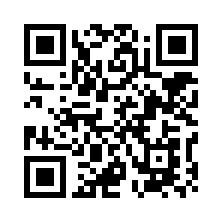 QR Code for 3KvWVGYtnRyQe3NeHGkKWTph9LkxpDnDAQ