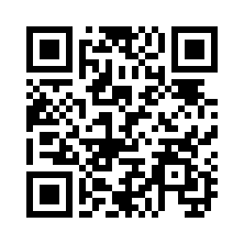 QR Code for 3KvWhYFSryJ1MrbUjvCC658fBmev8dAsaH