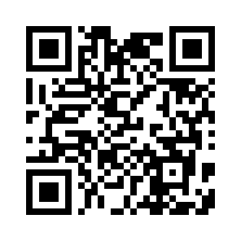 QR Code for 3KvWwBi4VAwbjU1Z8B6hJfrLdPWfWUSKA3