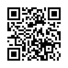 QR Code for 3KvWyLDL5PRUP5CqPSrC6jUEs59EnprifF